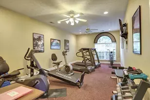 2702 Vintage Reserve Ln, Marietta, GA 30066 - Photo 42