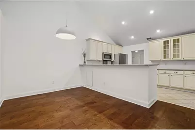 2702 Vintage Reserve Lane, Marietta, GA 30066 - Photo 20