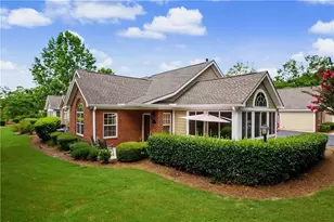 2702 Vintage Reserve Ln, Marietta, GA 30066 - Photo 1