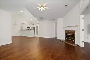 2702 Vintage Reserve Ln, Marietta, GA 30066 - Photo 8