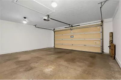 2702 Vintage Reserve Lane, Marietta, GA 30066 - Photo 28