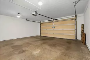 2702 Vintage Reserve Ln, Marietta, GA 30066 - Photo 28