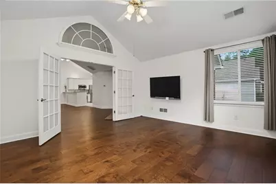 2702 Vintage Reserve Lane, Marietta, GA 30066 - Photo 14