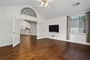 2702 Vintage Reserve Ln, Marietta, GA 30066 - Photo 14