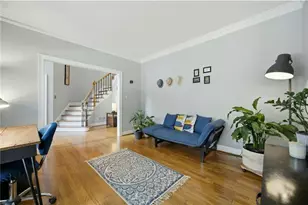 1390 Rivershyre Pkwy, Lawrenceville, GA 30043 - Photo 6
