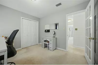 1390 Rivershyre Parkway, Lawrenceville, GA 30043 - Photo 30