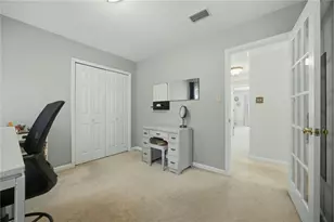 1390 Rivershyre Pkwy, Lawrenceville, GA 30043 - Photo 30