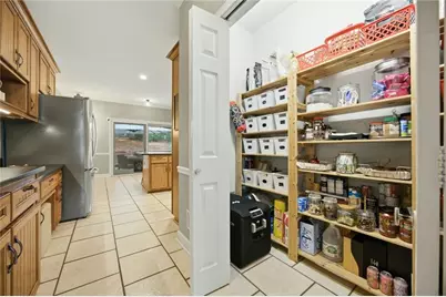 1390 Rivershyre Parkway, Lawrenceville, GA 30043 - Photo 12