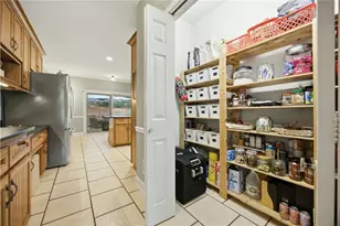 1390 Rivershyre Pkwy, Lawrenceville, GA 30043 - Photo 12