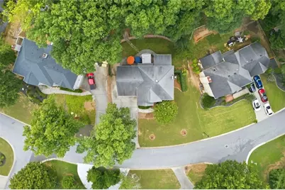 1390 Rivershyre Parkway, Lawrenceville, GA 30043 - Photo 52