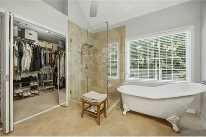 1390 Rivershyre Parkway, Lawrenceville, GA 30043 - Photo 26