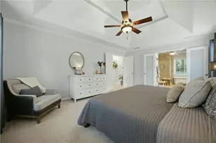 1390 Rivershyre Pkwy, Lawrenceville, GA 30043 - Photo 24