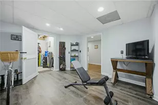 1390 Rivershyre Pkwy, Lawrenceville, GA 30043 - Photo 40