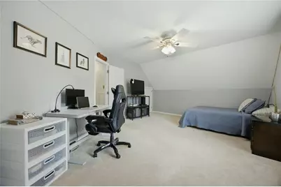 1390 Rivershyre Parkway, Lawrenceville, GA 30043 - Photo 36