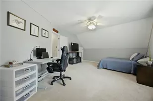 1390 Rivershyre Pkwy, Lawrenceville, GA 30043 - Photo 36