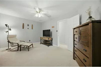 1390 Rivershyre Parkway, Lawrenceville, GA 30043 - Photo 34
