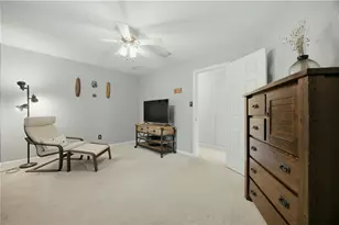 1390 Rivershyre Pkwy, Lawrenceville, GA 30043 - Photo 34