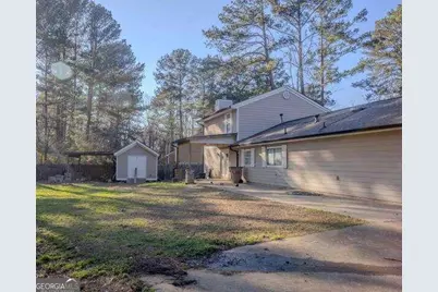 7423 Chilton Lane, Riverdale, GA 30296 - Photo 10