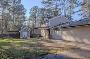 7423 Chilton Ln, Riverdale, GA 30296 - Photo 10