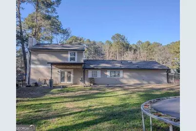 7423 Chilton Lane, Riverdale, GA 30296 - Photo 8