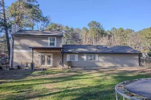 7423 Chilton Ln, Riverdale, GA 30296 - Photo 8