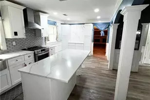 7423 Chilton Ln, Riverdale, GA 30296 - Photo 6