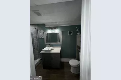 7423 Chilton Lane, Riverdale, GA 30296 - Photo 20