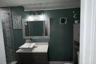 7423 Chilton Ln, Riverdale, GA 30296 - Photo 20