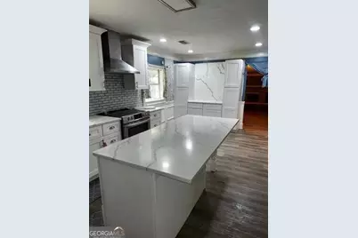7423 Chilton Lane, Riverdale, GA 30296 - Photo 2