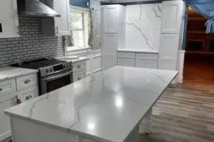 7423 Chilton Ln, Riverdale, GA 30296 - Photo 2