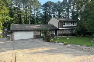7423 Chilton Ln, Riverdale, GA 30296 - Photo 1