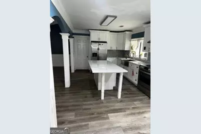 7423 Chilton Lane, Riverdale, GA 30296 - Photo 6