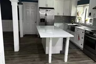7423 Chilton Ln, Riverdale, GA 30296 - Photo 6