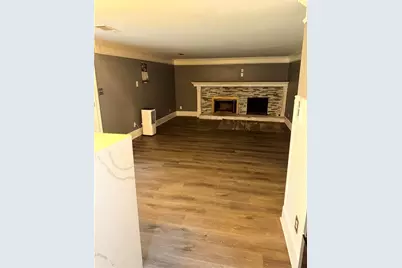 7423 Chilton Lane, Riverdale, GA 30296 - Photo 8
