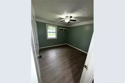 7423 Chilton Lane, Riverdale, GA 30296 - Photo 14