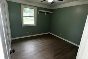 7423 Chilton Ln, Riverdale, GA 30296 - Photo 14