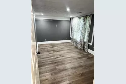 7423 Chilton Lane, Riverdale, GA 30296 - Photo 10