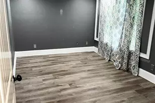 7423 Chilton Ln, Riverdale, GA 30296 - Photo 10