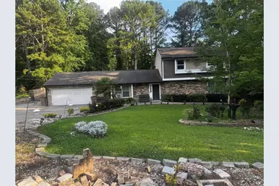 7423 Chilton Lane, Riverdale, GA 30296 - Photo 1