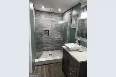 7423 Chilton Lane, Riverdale, GA 30296 - Photo 22