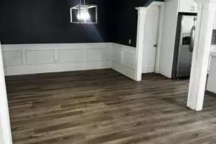 7423 Chilton Ln, Riverdale, GA 30296 - Photo 4