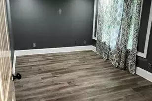 7423 Chilton Ln, Riverdale, GA 30296 - Photo 12