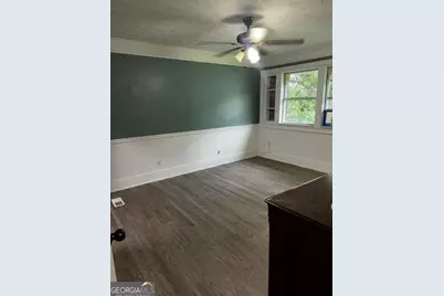 7423 Chilton Lane, Riverdale, GA 30296 - Photo 18