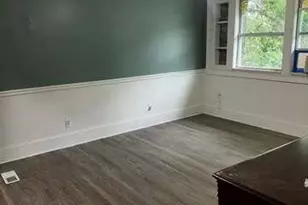 7423 Chilton Ln, Riverdale, GA 30296 - Photo 18