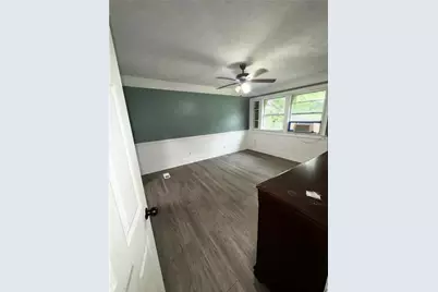 7423 Chilton Lane, Riverdale, GA 30296 - Photo 16