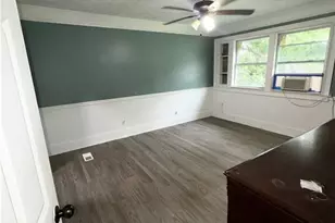 7423 Chilton Ln, Riverdale, GA 30296 - Photo 16
