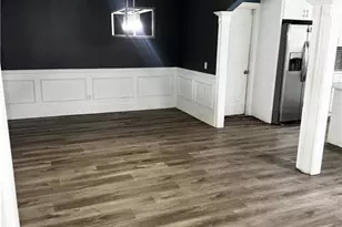 7423 Chilton Ln, Riverdale, GA 30296 - Photo 4