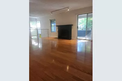 1490 N Crossing Circle NE, Atlanta, GA 30329 - Photo 6