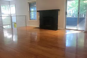 1490 N Crossing Circle NE, Atlanta, GA 30329 - Photo 6
