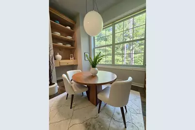 1490 N Crossing Circle NE, Atlanta, GA 30329 - Photo 14